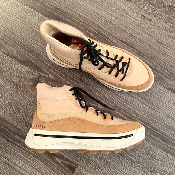 Sorel Ona 503 Boot - Picture 1 of 8